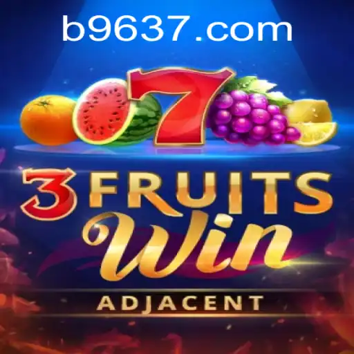 Exciting World of 3FruitsWin: A Comprehensive Guide