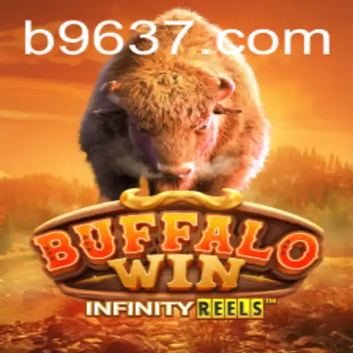 Exploring the Exciting World of BuffaloWin: A Comprehensive Guide