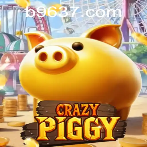 Dive into the Exciting World of CrazyPiggy