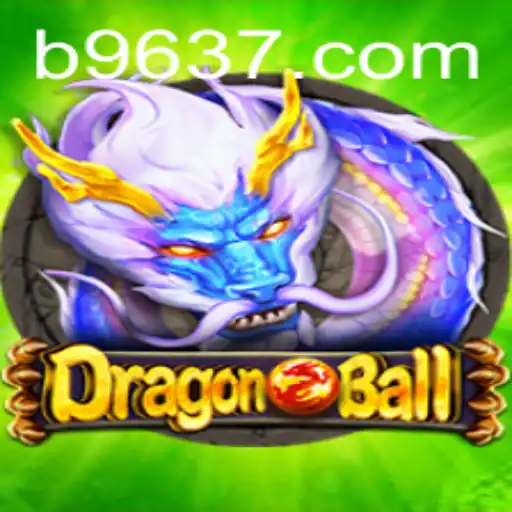 Exploring the World of DragonBall and the Role of 9637.COM