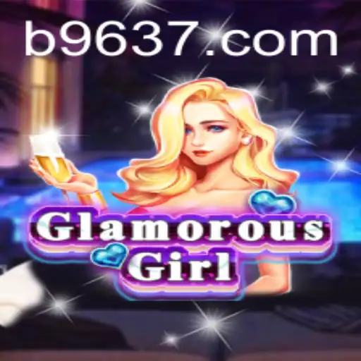 Embark on a Glamorous Adventure with GlamorousGirl