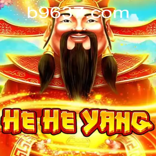 Exploring the Intriguing World of HeHeYang and the Role of 9637.COM