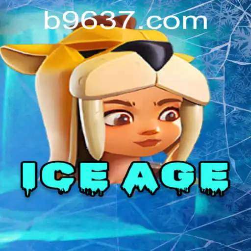 Exploring the Frozen Depths: An In-Depth Look at the Latest Game IceAge from 9637.COM