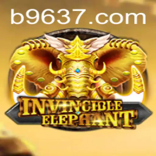 InvincibleElephant: A Comprehensive Guide to the New Gaming Phenomenon