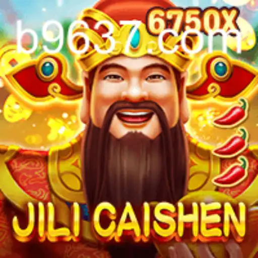 Exploring the Exciting World of JILICaishen: A New Online Gaming Sensation