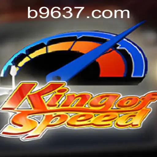 Exploring the Thrilling World of KingofSpeed - A Racing Game Phenomenon