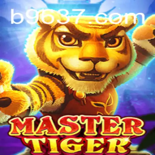Exploring the Exciting World of MasterTiger