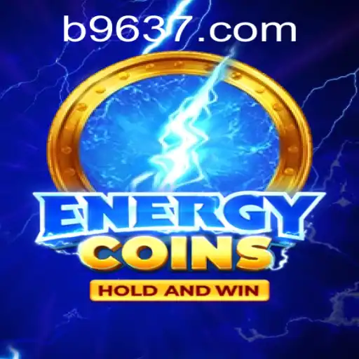 Unlocking the Thrilling World of EnergyCoins: A Comprehensive Guide