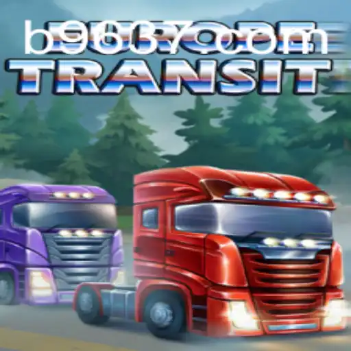 EuropeTransit: Revolutionizing Virtual Travel Gaming