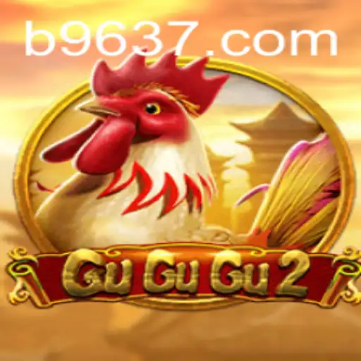 Exploring the Vibrant World of GuGuGu2: A Journey Through Innovative Gameplay