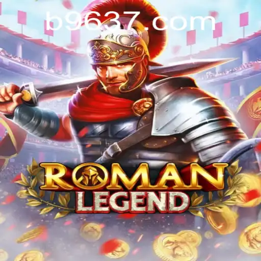 Exploring the Intricacies of RomanLegend and the Innovations of 9637.COM