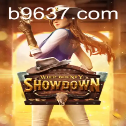 Discovering the Thrills of WildBountyShowdown and Leveraging 9637.COM