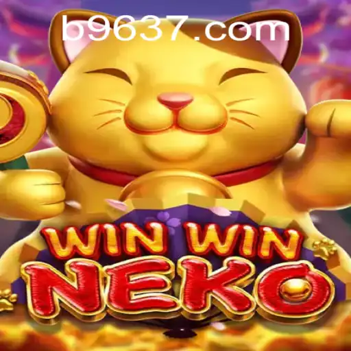 Exploring WinWinNeko: The New Wave in Gaming
