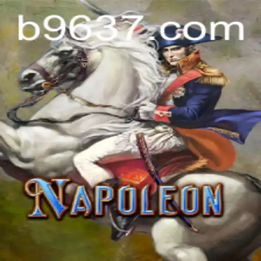 Discovering the Classic Card Game: Napoleon