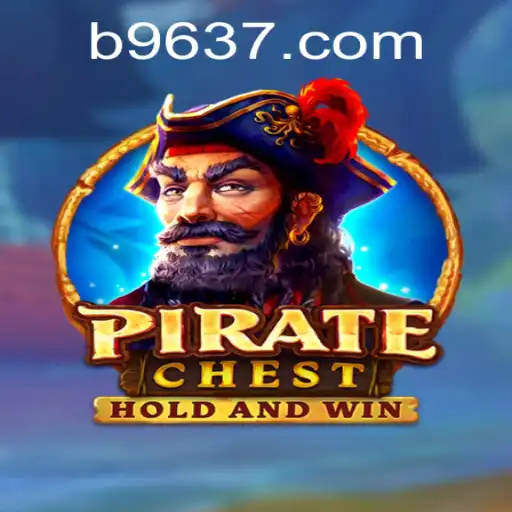 Discover the Thrills of PirateChest - A Treasure Hunt Adventure