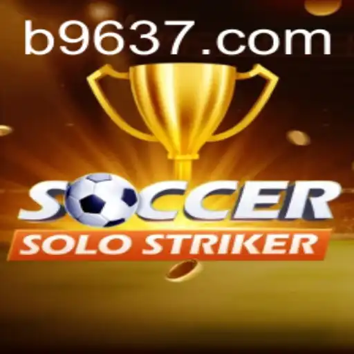 Mastering SoccerSoloStriker: A Unique Blend of Skill and Strategy