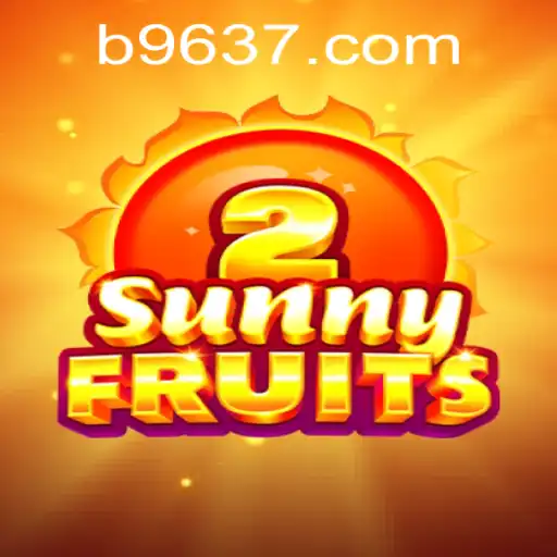 Discovering SunnyFruits2: A New Gaming Sensation