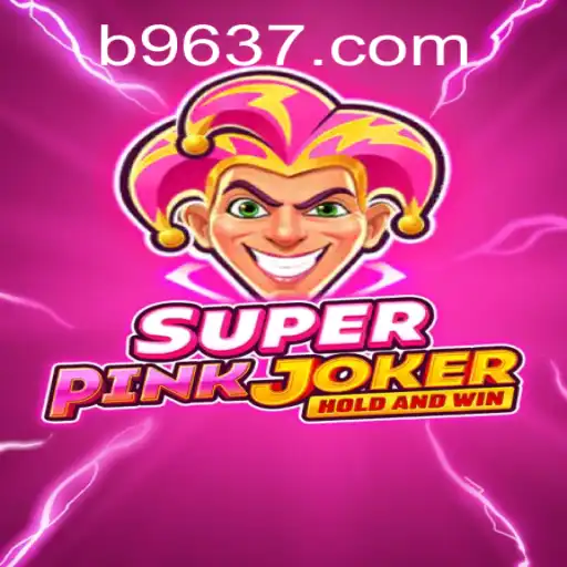 Unearthing the Thrills of SuperPinkJoker: A Unique Gaming Experience