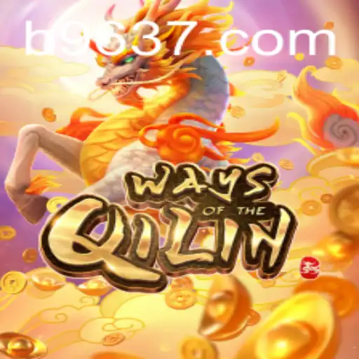Unlocking the Mysteries of 'Ways of the Qilin': A Deep Dive into Gameplay and Strategy